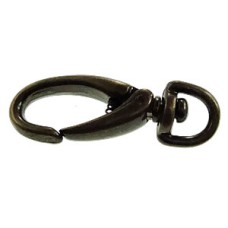 FE0017 Fechos