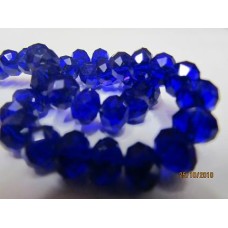 CC0027  - Cristal Chines n°08