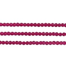 CB30016 - CRISTAL BOLINHA N° 3