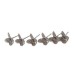 BR0323- BASE DE BRINCO 