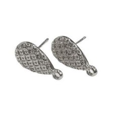 BR0325 - BASE DE BRINCO
