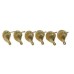 BR0326 - BASE DE BRINCO