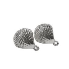 BR0327 - BASE DE BRINCO