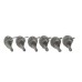 BR0327 - BASE DE BRINCO