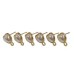 BR0328 - BASE DE BRINCO