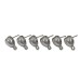 BR0329 - BASE DE BRINCO