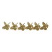 BR0330 - BASE DE BRINCO