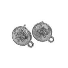 BR0331 - BASE DE BRINCO