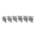 BR0331 - BASE DE BRINCO