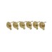 BR0332 - BASE DE BRINCO