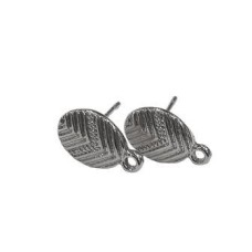 BR0333 - BASE DE BRINCO