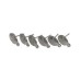 BR0333 - BASE DE BRINCO