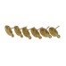 BR0334 - BASE DE BRINCO