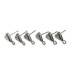 BR0341 - BASE DE BRINCO