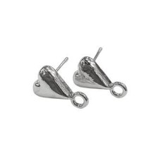 BR0341 - BASE DE BRINCO