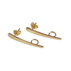 BR0343 - BASE DE BRINCO