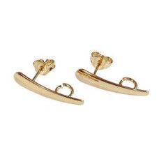 BR0344 - BASE DE BRINCO