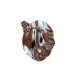 BR0346 - BASE DE BRINCO