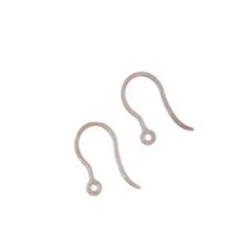 BR0347 - BASE DE BRINCO