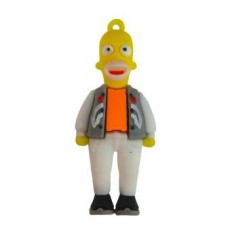 PD1022 - PINGENTE EMBORRACHADO INFANTIL