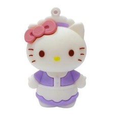 PD1041 - PINGENTE EMBORRACHADO HELLO