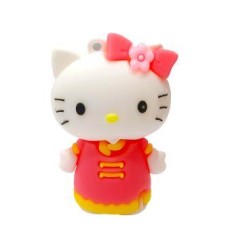 PD1043 - PINGENTE EMBORRACHADO HELLO