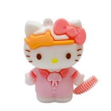 PD1044 - PINGENTE EMBORRACHADO HELLO