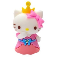PD1045 - PINGENTE EMBORRACHADO HELLO