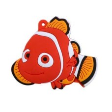 PD1046 - PINGENTE EMBORRACHADO
