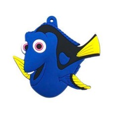 PD1047 - PINGENTE EMBORRACHADO