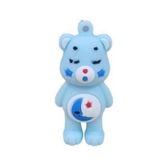 PD1050 - PINGENTE EMBORRACHADO