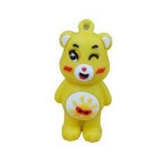 PD1051 - PINGENTE EMBORRACHADO