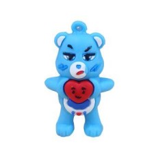 PD1052 - PINGENTE EMBORRACHADO