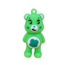 PD1053 - PINGENTE EMBORRACHADO