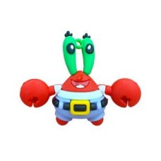 PD1055 - PINGENTE EMBORRACHADO