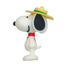 PD1072 - PINGENTE EMBORRACHADO