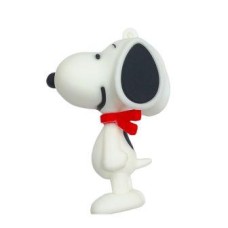 PD1074 - PINGENTE EMBORRACHADO