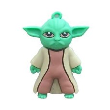 PD1076 - PINGENTE EMBORRACHADO