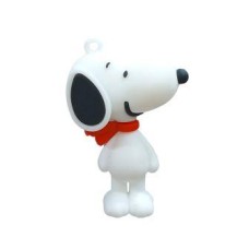 PD1078 - PINGENTE EMBORRACHADO