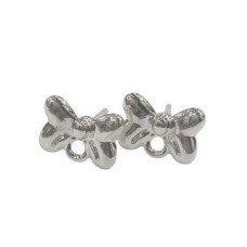 BR0155 - BASE DE BRINCO