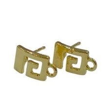 BR0179 - BASE DE BRINCO