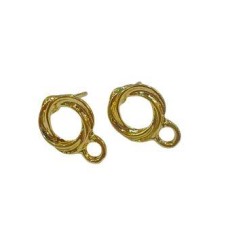 BR0196 - BASE DE BRINCO 