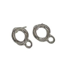 BR0239 - BASE DE BRINCO