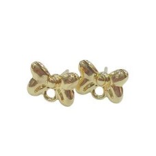BR0242 - BASE DE BRINCO 
