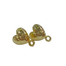 BR0265 - BASE DE BRINCO