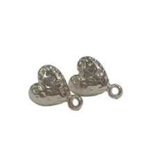 BR0269 - BASE DE BRINCO