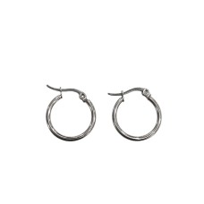 BR0348 - BRINCO DE ARGOLA