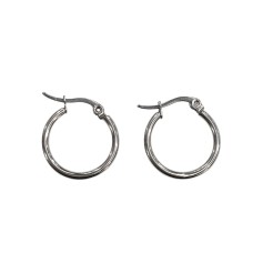 BR0349 - BRINCO DE ARGOLA