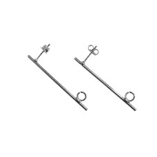 BR0350 - BASE DE BRINCO