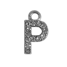 LTS13 - LETRAS DE STRASS